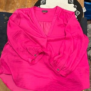 Vince Camuto Blouse
